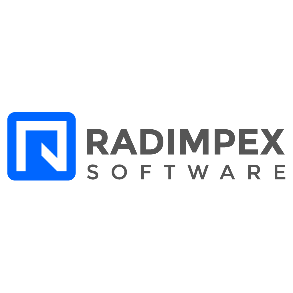 Radimpex Software Keygen