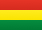 Bolivia