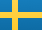 Sweden