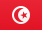 Tunisia